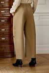 pantalon-barrel-beige-parrel