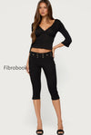 s26337_black