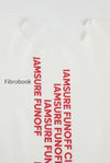casual-street-sexy-letter-print-minimalist-t-shirt