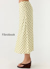 breanne-midi-skirt-yellow-polka-dot