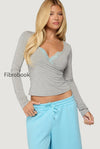 s26133_gray-and-aqua