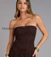 flirty-frills-lace-romper