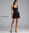 gorgeous-energy-lace-skort-bubble-romper