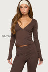 s25989_brown