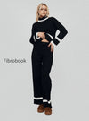 montenegro-knit-pants-black-cream