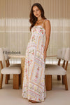 elegant-cami-floral-maxi-boho-dress