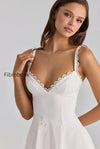 elegant-embroidered-cutout-cami-maxi-dress