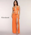 booked-for-sunset-slit-maxi-skirt