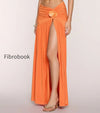 booked-for-sunset-slit-maxi-skirt