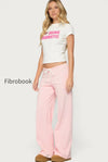 s25038_light-pink