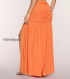 booked-for-sunset-slit-maxi-skirt