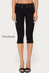 s26337_black