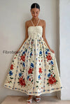 cami-floral-vacation-maxi-boho-dress