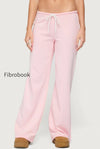 s25038_light-pink