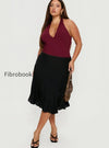 with-kindness-midi-skirt-black-curve