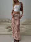 surina-skirt-peach-check