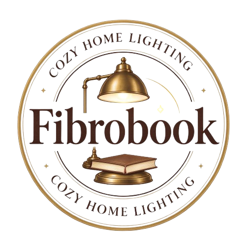 Fibrobook