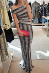 knit-printed-off-shoulder-bodycon-maxi-dress
