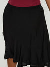 with-kindness-midi-skirt-black-curve