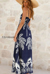 elegant-cami-floral-maxi-boho-dress