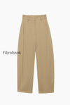 pantalon-barrel-beige-parrel