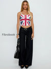 ramos-low-rise-wide-leg-jeans-raw-indigo-blue