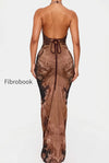 lace-pattern-halter-backless-maxi-dress
