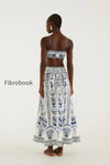 off-white-flowers-arch-maxi-skirt