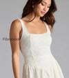gorgeous-energy-lace-skort-bubble-romper