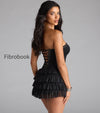 edgy-allure-corset-drop-waist-romper