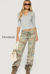 s25839_gray-melange