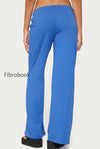 s25038_blue