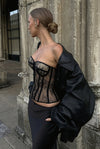 solid-off-shoulder-strapless-backless-slim-fit-blouse