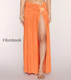 booked-for-sunset-slit-maxi-skirt
