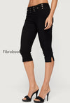 s26337_black
