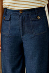 pantalon-large-marine-atlanto