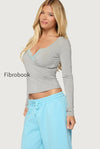 s26133_gray-and-aqua