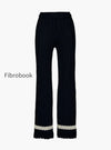 montenegro-knit-pants-black-cream