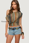 s23605_olive