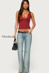 s25792_red
