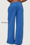 s13040_blue