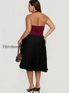 with-kindness-midi-skirt-black-curve