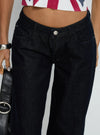 ramos-low-rise-wide-leg-jeans-raw-indigo-blue