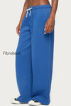s13040_blue