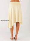 brisa-midi-skirt-butter