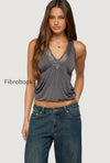 s25560_gray