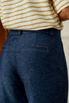 pantalon-large-marine-atlanto