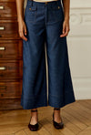 pantalon-large-marine-atlanto