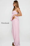 striped-loose-cami-long-pants-two-piece-set