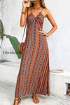 slit-high-waist-floral-cami-boho-dress